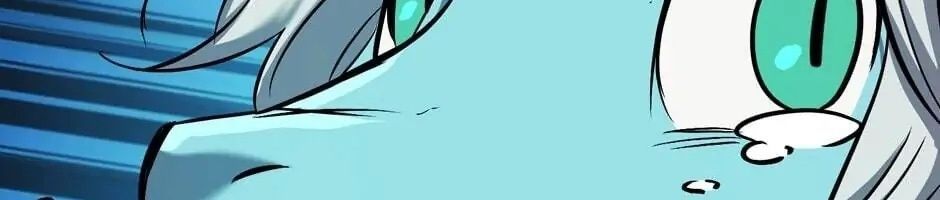 Câu Chuyện Sinh Tồn Của Kiếm Vương Ở Thế Giới Khác Chap 43 - Next Chap 44