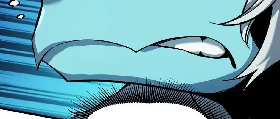 Câu Chuyện Sinh Tồn Của Kiếm Vương Ở Thế Giới Khác Chap 43 - Next Chap 44