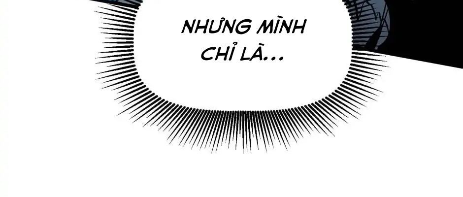 Câu Chuyện Sinh Tồn Của Kiếm Vương Ở Thế Giới Khác Chap 43 - Next Chap 44
