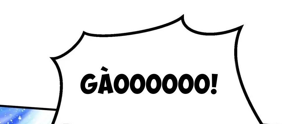 Câu Chuyện Sinh Tồn Của Kiếm Vương Ở Thế Giới Khác Chap 43 - Next Chap 44