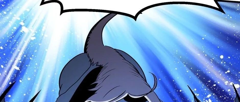 Câu Chuyện Sinh Tồn Của Kiếm Vương Ở Thế Giới Khác Chap 43 - Next Chap 44