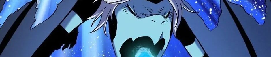 Câu Chuyện Sinh Tồn Của Kiếm Vương Ở Thế Giới Khác Chap 43 - Next Chap 44