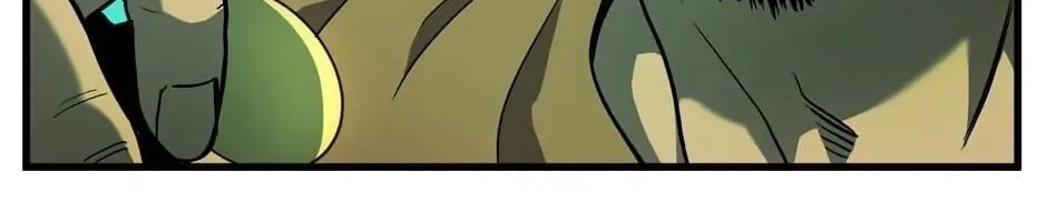 Câu Chuyện Sinh Tồn Của Kiếm Vương Ở Thế Giới Khác Chap 43 - Next Chap 44