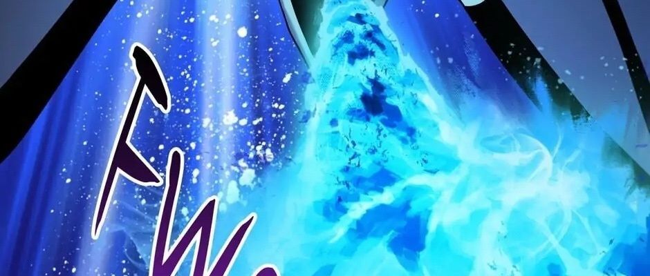 Câu Chuyện Sinh Tồn Của Kiếm Vương Ở Thế Giới Khác Chap 43 - Next Chap 44