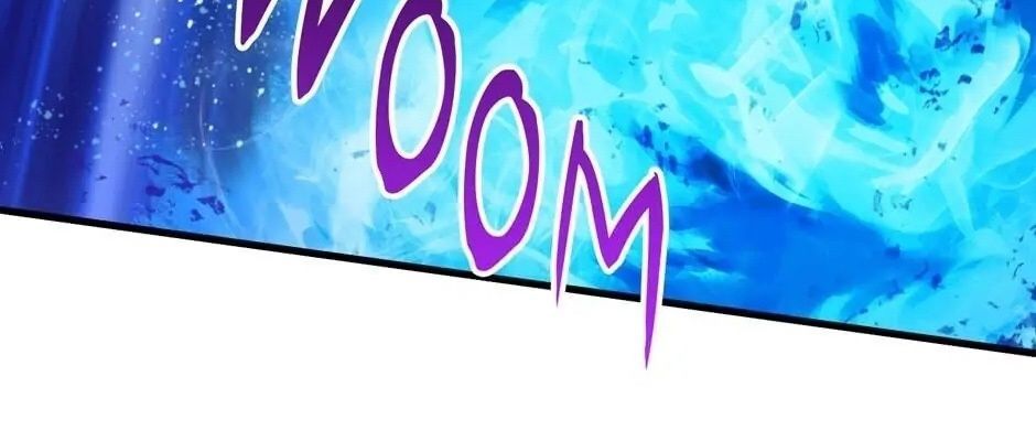 Câu Chuyện Sinh Tồn Của Kiếm Vương Ở Thế Giới Khác Chap 43 - Next Chap 44