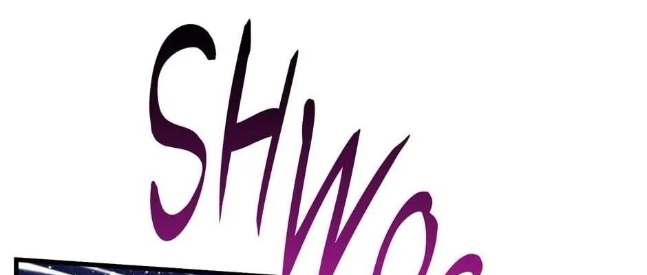 Câu Chuyện Sinh Tồn Của Kiếm Vương Ở Thế Giới Khác Chap 43 - Next Chap 44