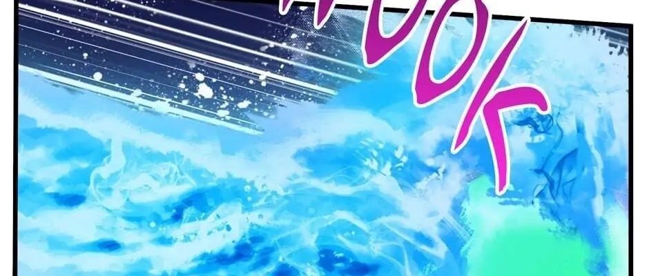 Câu Chuyện Sinh Tồn Của Kiếm Vương Ở Thế Giới Khác Chap 43 - Next Chap 44