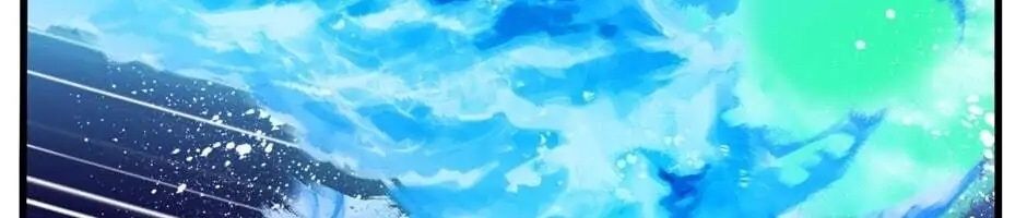 Câu Chuyện Sinh Tồn Của Kiếm Vương Ở Thế Giới Khác Chap 43 - Next Chap 44