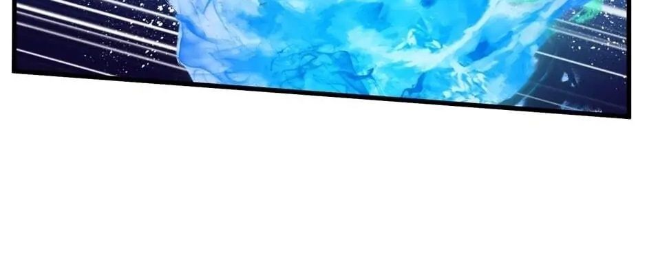 Câu Chuyện Sinh Tồn Của Kiếm Vương Ở Thế Giới Khác Chap 43 - Next Chap 44