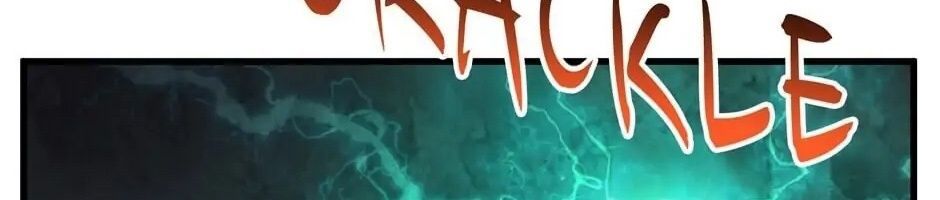 Câu Chuyện Sinh Tồn Của Kiếm Vương Ở Thế Giới Khác Chap 43 - Next Chap 44