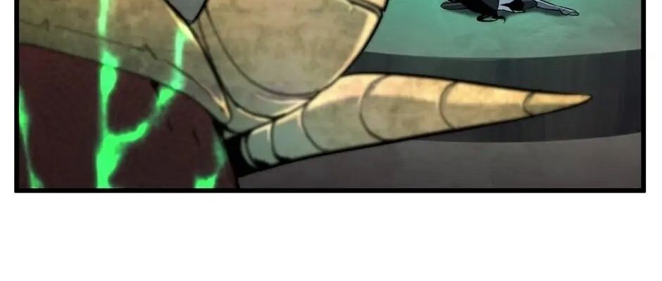 Câu Chuyện Sinh Tồn Của Kiếm Vương Ở Thế Giới Khác Chap 43 - Next Chap 44