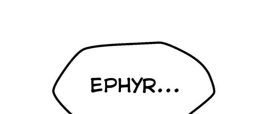 Câu Chuyện Sinh Tồn Của Kiếm Vương Ở Thế Giới Khác Chap 43 - Next Chap 44