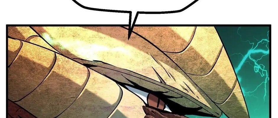 Câu Chuyện Sinh Tồn Của Kiếm Vương Ở Thế Giới Khác Chap 43 - Next Chap 44