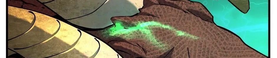 Câu Chuyện Sinh Tồn Của Kiếm Vương Ở Thế Giới Khác Chap 43 - Next Chap 44