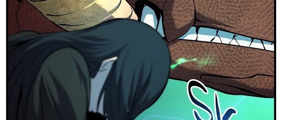 Câu Chuyện Sinh Tồn Của Kiếm Vương Ở Thế Giới Khác Chap 43 - Next Chap 44