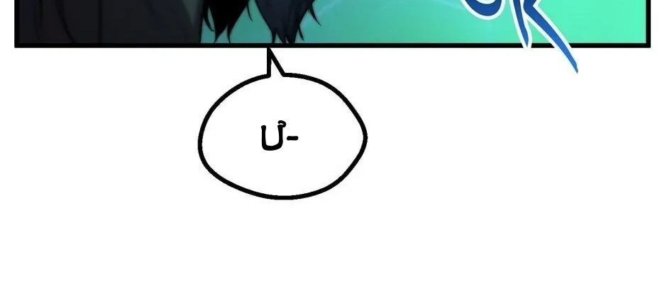 Câu Chuyện Sinh Tồn Của Kiếm Vương Ở Thế Giới Khác Chap 43 - Next Chap 44