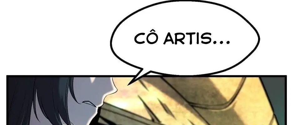 Câu Chuyện Sinh Tồn Của Kiếm Vương Ở Thế Giới Khác Chap 43 - Next Chap 44