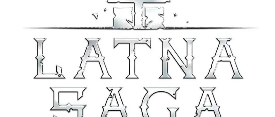 Câu Chuyện Sinh Tồn Của Kiếm Vương Ở Thế Giới Khác Chap 43 - Next Chap 44