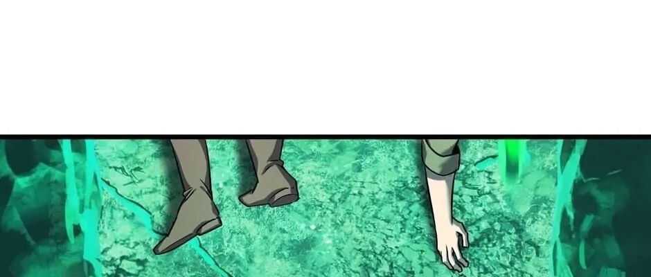 Câu Chuyện Sinh Tồn Của Kiếm Vương Ở Thế Giới Khác Chap 43 - Next Chap 44