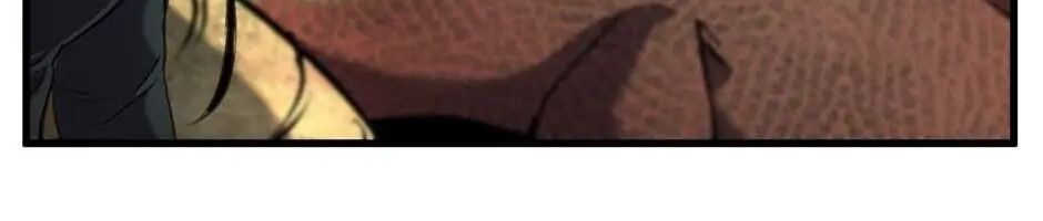 Câu Chuyện Sinh Tồn Của Kiếm Vương Ở Thế Giới Khác Chap 43 - Next Chap 44