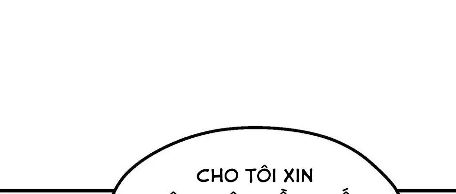 Câu Chuyện Sinh Tồn Của Kiếm Vương Ở Thế Giới Khác Chap 43 - Next Chap 44