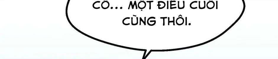 Câu Chuyện Sinh Tồn Của Kiếm Vương Ở Thế Giới Khác Chap 43 - Next Chap 44