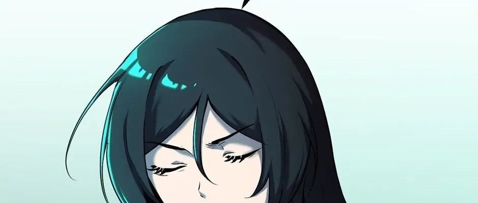 Câu Chuyện Sinh Tồn Của Kiếm Vương Ở Thế Giới Khác Chap 43 - Next Chap 44