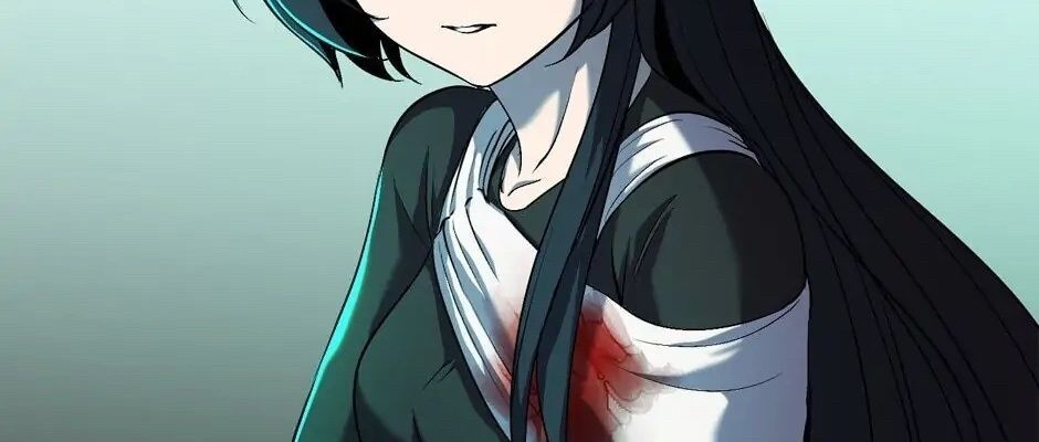 Câu Chuyện Sinh Tồn Của Kiếm Vương Ở Thế Giới Khác Chap 43 - Next Chap 44