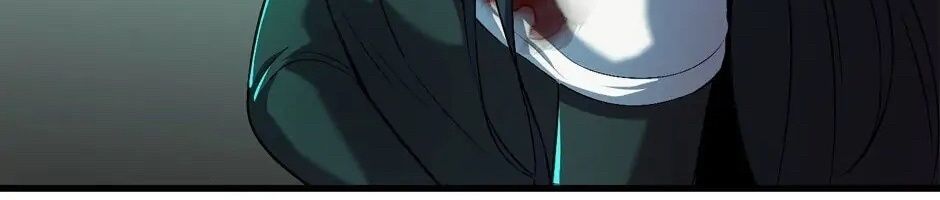 Câu Chuyện Sinh Tồn Của Kiếm Vương Ở Thế Giới Khác Chap 43 - Next Chap 44