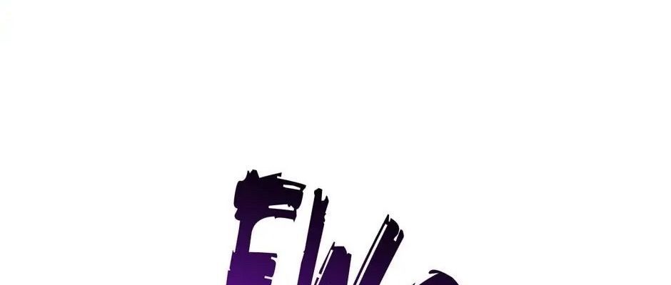 Câu Chuyện Sinh Tồn Của Kiếm Vương Ở Thế Giới Khác Chap 43 - Next Chap 44