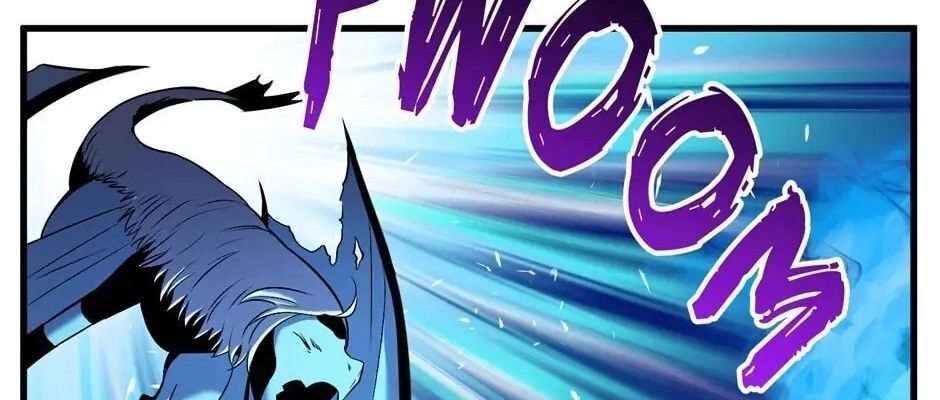 Câu Chuyện Sinh Tồn Của Kiếm Vương Ở Thế Giới Khác Chap 43 - Next Chap 44