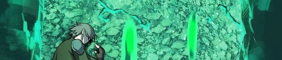 Câu Chuyện Sinh Tồn Của Kiếm Vương Ở Thế Giới Khác Chap 43 - Next Chap 44