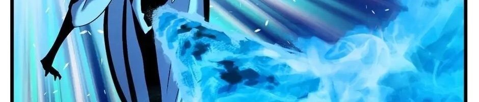 Câu Chuyện Sinh Tồn Của Kiếm Vương Ở Thế Giới Khác Chap 43 - Next Chap 44