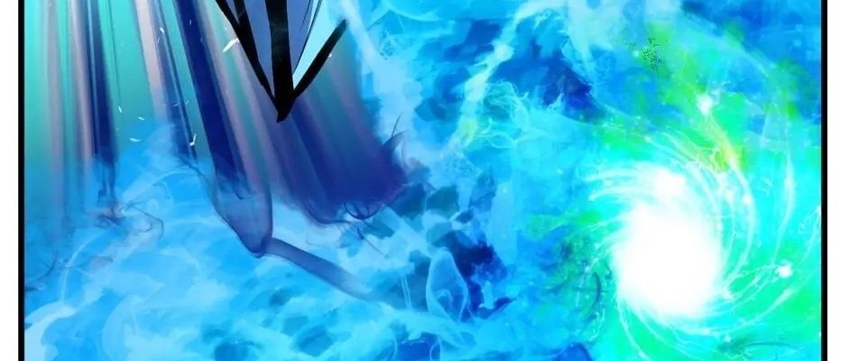 Câu Chuyện Sinh Tồn Của Kiếm Vương Ở Thế Giới Khác Chap 43 - Next Chap 44