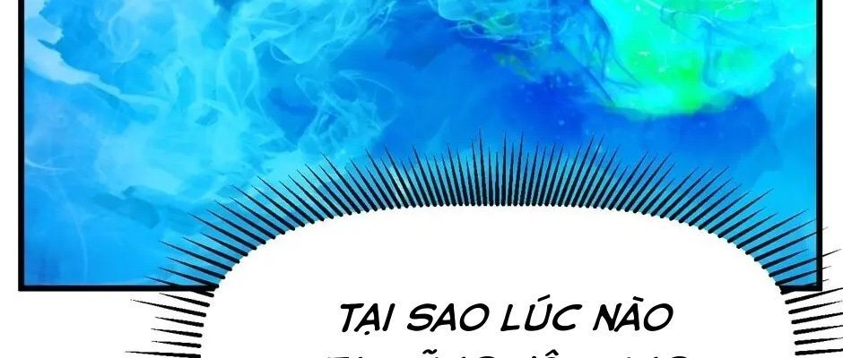 Câu Chuyện Sinh Tồn Của Kiếm Vương Ở Thế Giới Khác Chap 43 - Next Chap 44