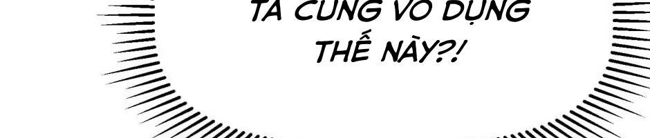 Câu Chuyện Sinh Tồn Của Kiếm Vương Ở Thế Giới Khác Chap 43 - Next Chap 44