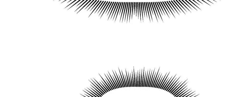 Câu Chuyện Sinh Tồn Của Kiếm Vương Ở Thế Giới Khác Chap 43 - Next Chap 44