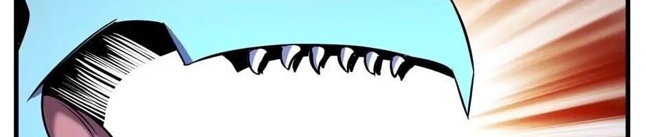 Câu Chuyện Sinh Tồn Của Kiếm Vương Ở Thế Giới Khác Chap 43 - Next Chap 44