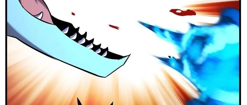 Câu Chuyện Sinh Tồn Của Kiếm Vương Ở Thế Giới Khác Chap 43 - Next Chap 44