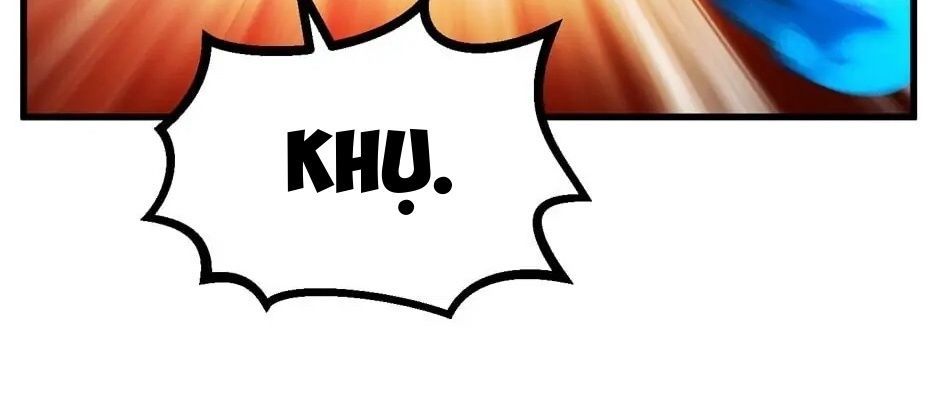 Câu Chuyện Sinh Tồn Của Kiếm Vương Ở Thế Giới Khác Chap 43 - Next Chap 44