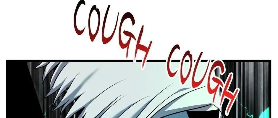 Câu Chuyện Sinh Tồn Của Kiếm Vương Ở Thế Giới Khác Chap 43 - Next Chap 44