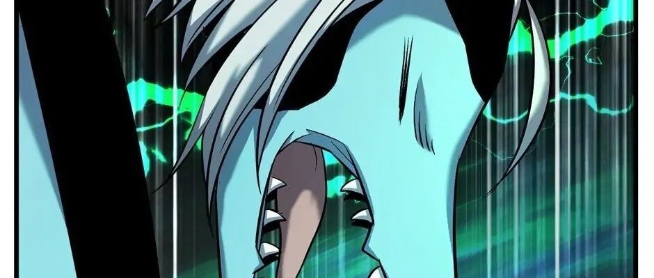 Câu Chuyện Sinh Tồn Của Kiếm Vương Ở Thế Giới Khác Chap 43 - Next Chap 44