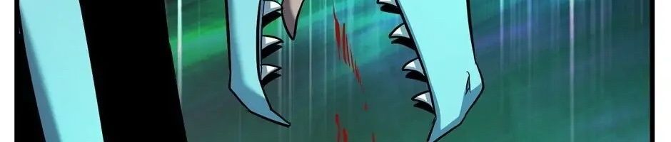 Câu Chuyện Sinh Tồn Của Kiếm Vương Ở Thế Giới Khác Chap 43 - Next Chap 44