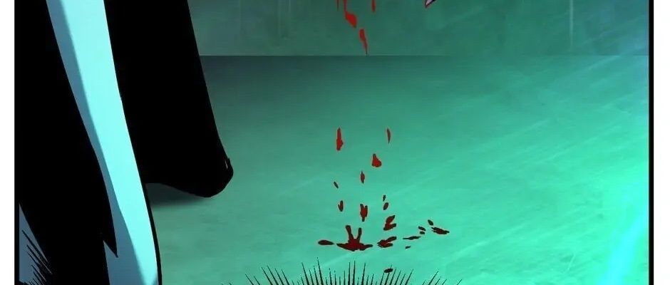 Câu Chuyện Sinh Tồn Của Kiếm Vương Ở Thế Giới Khác Chap 43 - Next Chap 44