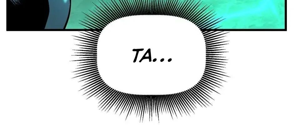 Câu Chuyện Sinh Tồn Của Kiếm Vương Ở Thế Giới Khác Chap 43 - Next Chap 44