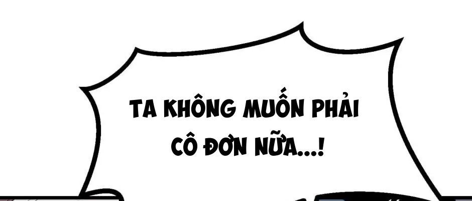 Câu Chuyện Sinh Tồn Của Kiếm Vương Ở Thế Giới Khác Chap 43 - Next Chap 44