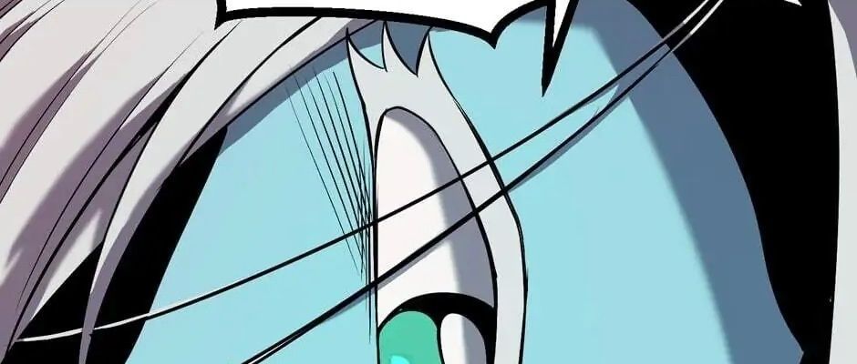 Câu Chuyện Sinh Tồn Của Kiếm Vương Ở Thế Giới Khác Chap 43 - Next Chap 44