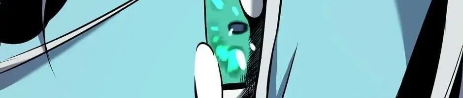 Câu Chuyện Sinh Tồn Của Kiếm Vương Ở Thế Giới Khác Chap 43 - Next Chap 44