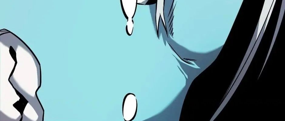 Câu Chuyện Sinh Tồn Của Kiếm Vương Ở Thế Giới Khác Chap 43 - Next Chap 44