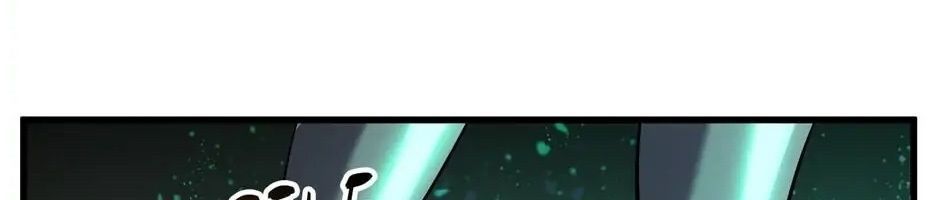 Câu Chuyện Sinh Tồn Của Kiếm Vương Ở Thế Giới Khác Chap 43 - Next Chap 44